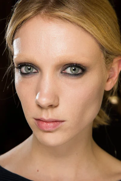 Look 9